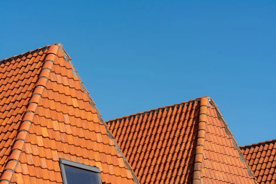affordable roofing by RevixionLab