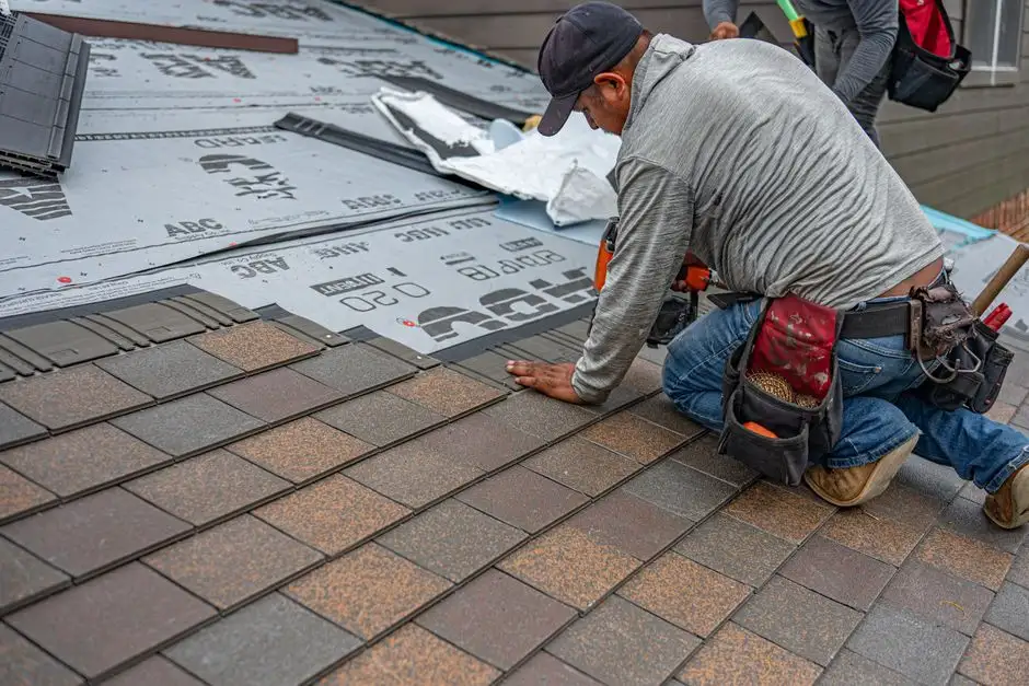 Dependable Roofing contractor across Florence, Kentucky