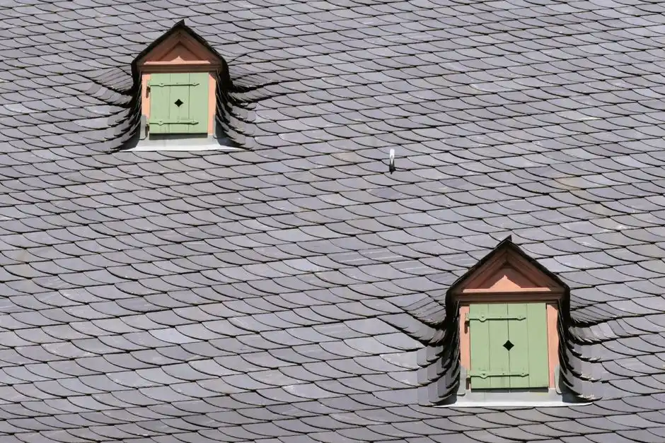 How often should you schedule roof maintenance in Florence