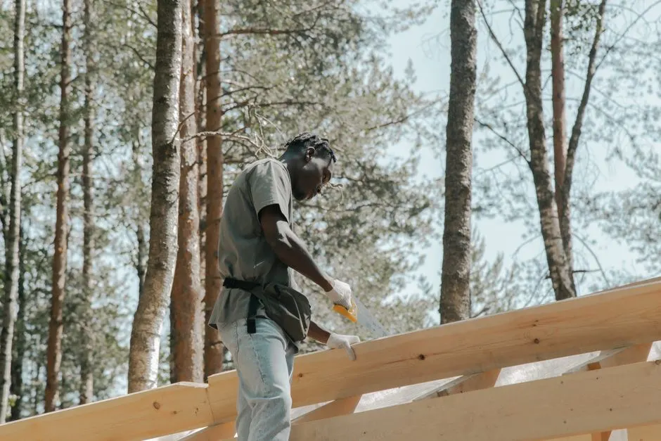 affordable roofing