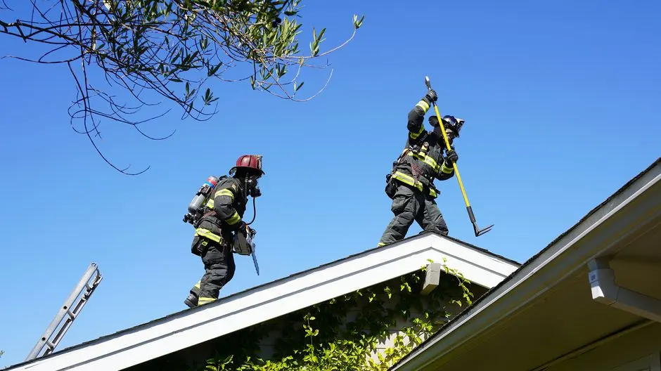Roofing contractor near me for Florence homes